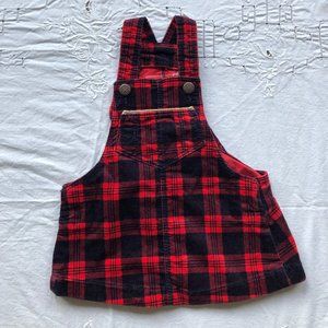 OshKosh Dress